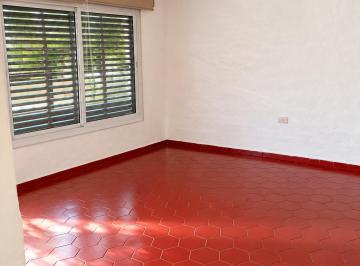 Departamento de 1 ambiente, Córdoba · Monoambiente en Alto Alberdi