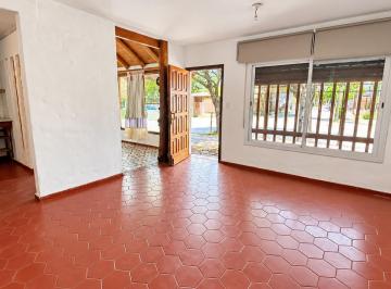 Departamento de 1 ambiente, Córdoba · Monoambiente en Alto Alberdi