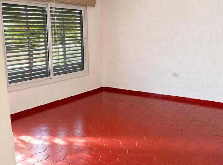 Departamento · 30m² · 1 Ambiente