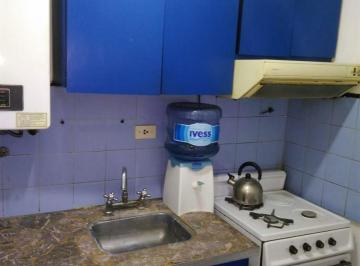 Departamento de 2 ambientes, Floresta · # Mira Esto # 2 Amb # a m Av # Disponible Ya