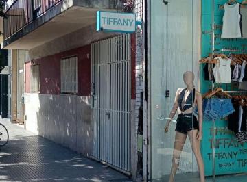 Departamento de 2 ambientes, Floresta · # Mira Esto # 2 Amb # a m Av # Disponible Ya
