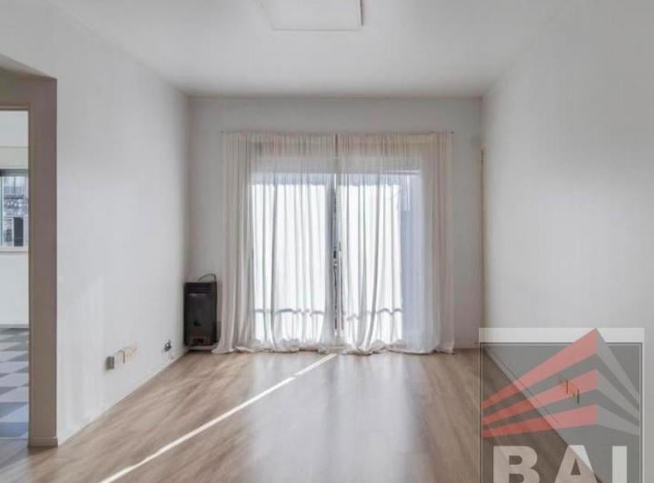 Departamento · 38m² · 2 Ambientes