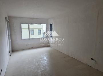 Departamento · 23m² · 1 Ambiente · Monoambiente en Venta en El Centro, Bariloche - Entrega en Diciembre