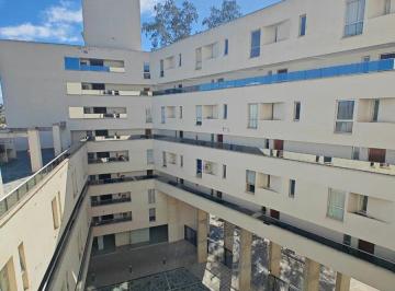 Departamento de 4 ambientes, Salta · Departamento de 3 Dorm. / Zona Terminal - Salta