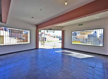 Local comercial · 300m² · Local y Deposito