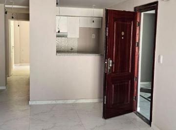 Departamento de 2 ambientes, Almirante Brown · Departamento Dos Ambientes con Cochera en Alquiler