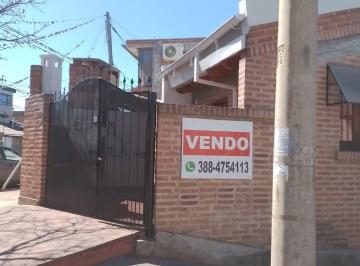 Departamento de 2 ambientes, San Salvador de Jujuy · Departamentos en Venta