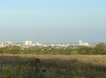 Terreno · 600m² · Terrenos en Venta en Barrio Santa Celina