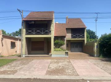Casa de 1 ambiente, Mercedes · Casa en Venta Sobre Av 29 Mercedes Bs As