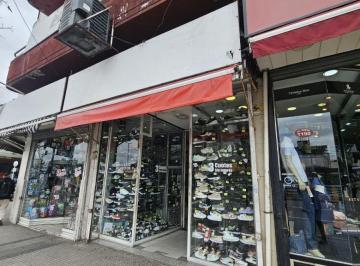 Local comercial , Pompeya · Local Comercial en Venta – Av Sáenz 1188, Nueva Pompeya, Caba