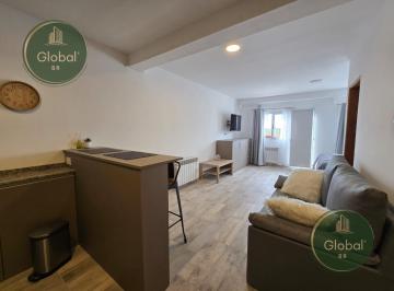 Departamento · 42m² · 1 Ambiente · Alquiler Departamento