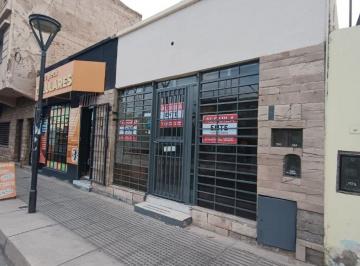 Local comercial de 3 ambientes, San José · Local Comercial