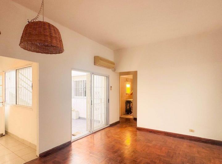 PH · 57m² · 3 Ambientes