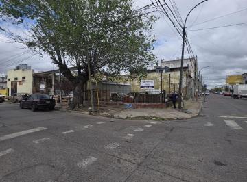 GIG-GIG-5302_2 · Lote. | Darragueira Al 900