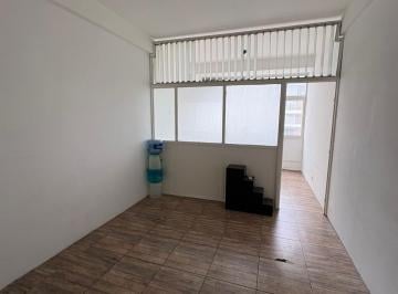 Oficina comercial de 1 ambiente, Belgrano · Dueño Alquila Oficina en Belgrano – Excelente Ubicación Comercial