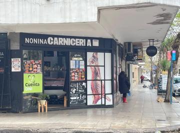 Fondo de comercio · 50m² · Venta Fondo de Comercio en Zona La Perla