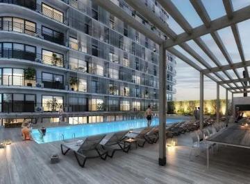 FICHA-00071_1 · Venta - Monoambiente - Barracas