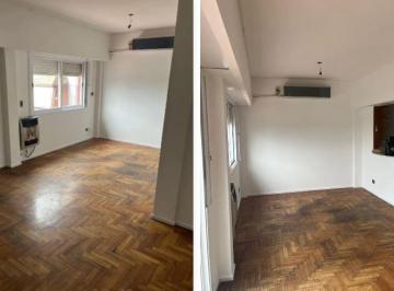 Departamento · 66m² · 3 Ambientes · Departamento 3 Amb. Tipo Duplex, con Balcon Aterrazado - Villa Lugano