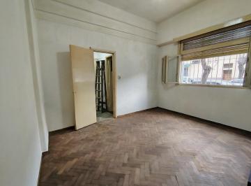 FICHA-00356_1 · Venta - Monoambiente - Almagro