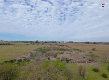 Terreno · 220m² · Venta de Terreno 2,6 Hec en San Miguel del Monte