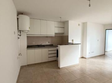 Departamento de 2 ambientes, Córdoba · Departamento de un Dormitorio | Piso 3 | Duarte Quiros 2135