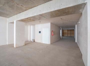 Local comercial · 580m² · Venta Local Comercial en San Nicolás de 510 m², Apto Múltiples Rubros!