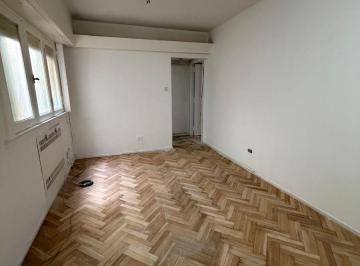 Departamento de 2 ambientes, Palermo · 2 Ambientes en Palermo Soho – Excelente Ubicación