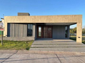ISN-ISN-2979_2 · Casa 3 Dorm.. | Ruta Provicial 301 Km 12 Al Km 00
