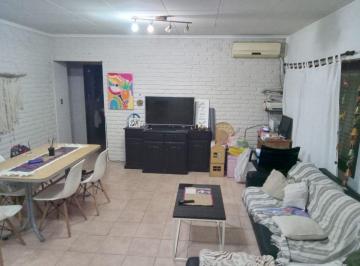 Departamento de 4 ambientes, Tres de Febrero · En Alquiler 4 Ambientes en Loma Hermosa Sin Expensas