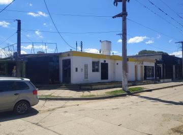 Local comercial de 1 ambiente, Córdoba · Alquilo Local Comercial por Dueño Directo Exelente Zona