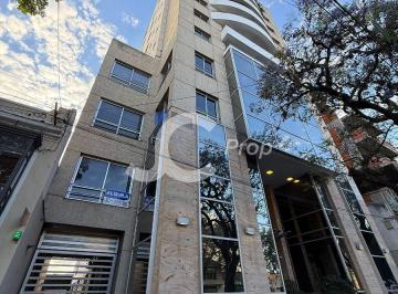 Departamento de 2 ambientes, Salta · Departamento de 1 Dormitorio en Alquiler en Salta
