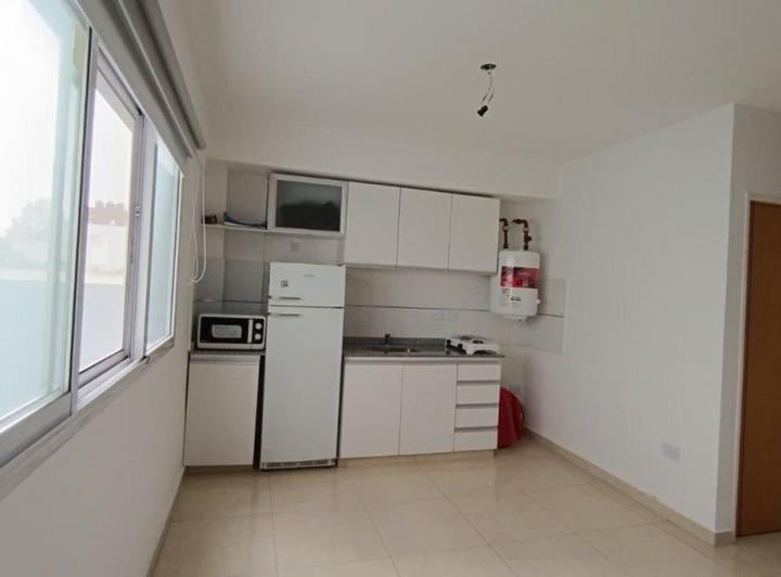Departamentos en venta — RealXpertAI