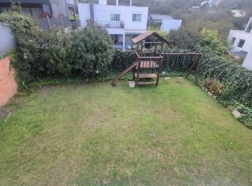 Foto · Alto Warcalde - Zona Plana - Venta