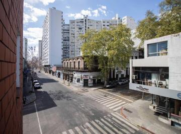 Departamento · 39m² · 2 Ambientes · Venta Apartamento 1 Dormitorio Centro