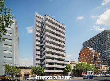 Departamento · 29m² · 1 Ambiente · Departamento en Pozo. Barracas