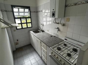 Departamento de 2 ambientes, La Plata · Depto de 1 Dormitorio en Calle 18 E/ 43 y 44