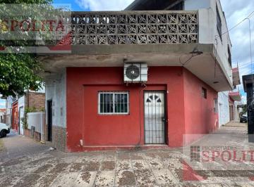 Casa · 35m² · 2 Ambientes · PH Venta Villa Ballester