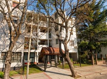 Departamento · 70m² · 4 Ambientes · Departamento 4 Ambientes en San Martin