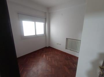 Departamento · 178m² · 6 Ambientes · Venta Depto. 189,35 m² Centro