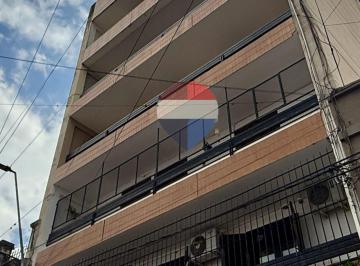 Departamento · 178m² · 6 Ambientes · Venta Depto. 189,35 m² Centro