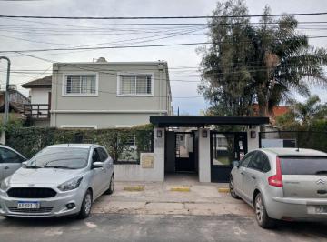 Departamento de 2 ambientes, Escobar · Departamento en Alquiler en Planta Alta 1° Piso de 2 Ambientes. 36 m² Cubiertos Totales