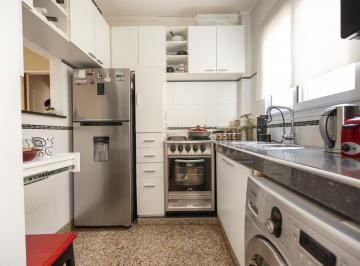 PH · 76m² · 3 Ambientes · Venta PH 3 Ambientes en Avellaneda.