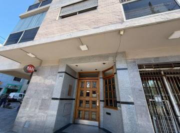 Departamento · 49m² · 2 Ambientes · Alquiler Dpto - Sin Expensas - Exelente Zona