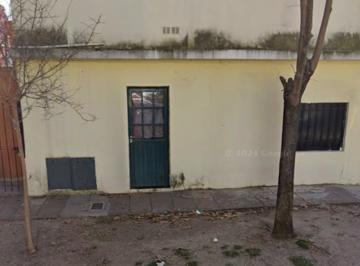 PH · 50m² · 3 Ambientes · PH - Vict. - B. Fate