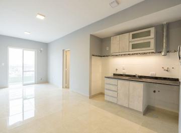 Departamento de 1 ambiente, San Miguel de Tucumán · Monoambiente en Alquiler