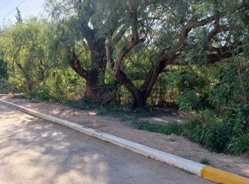 Terreno , Luján · Terreno Grande Excelente Lote