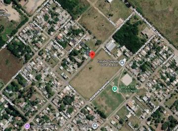 Terreno · 473m² · Terreno en Venta en Cañuelas