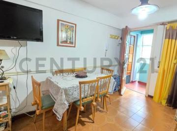 Departamento · 29m² · 2 Ambientes · Venta de Departamento 2 Ambientes en San Bernardo Frente Al Mar