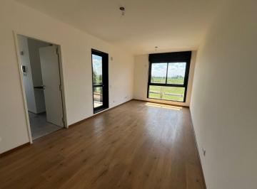 Departamento de 2 ambientes, Rosario · Venta - 1 Dorm. + Cochera - Los Pasos Pilay (Entrega + Cuotas)
