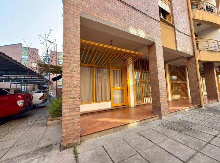 Departamento